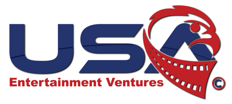 USA Entertainment Ventures