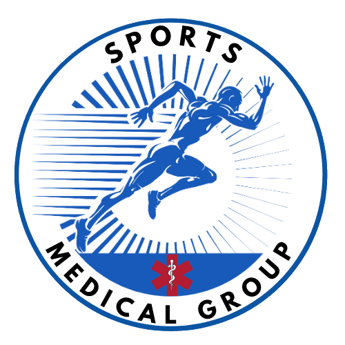 Sports Medical Group